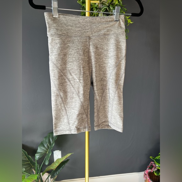 Free people Movement boyshorts  size S - Picture 6 of 11